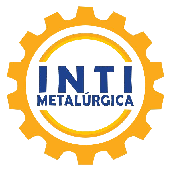 Metalúrgica Inti