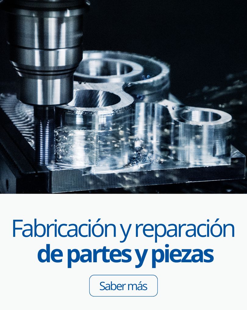 INTI-Servicio-1.jpg