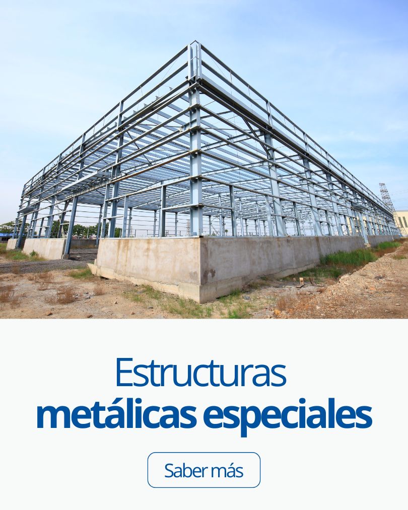 INTI-Servicio-2.jpg