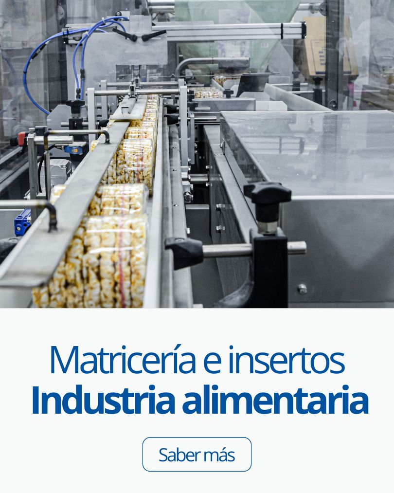 INTI-Servicio-3.jpg